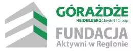Logo Partnera
