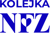 Kolejka NFZ