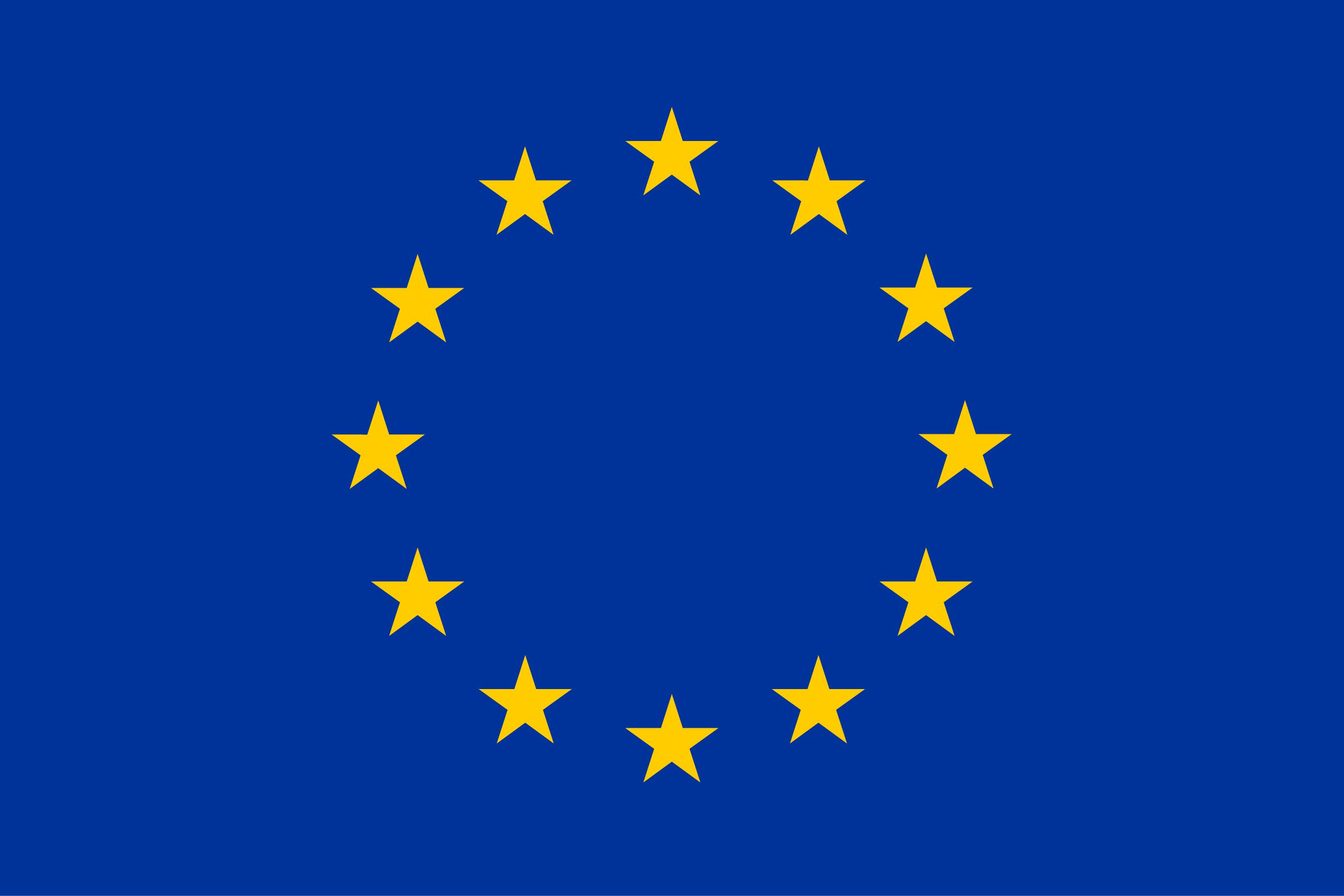 Logo Normal Reproduction